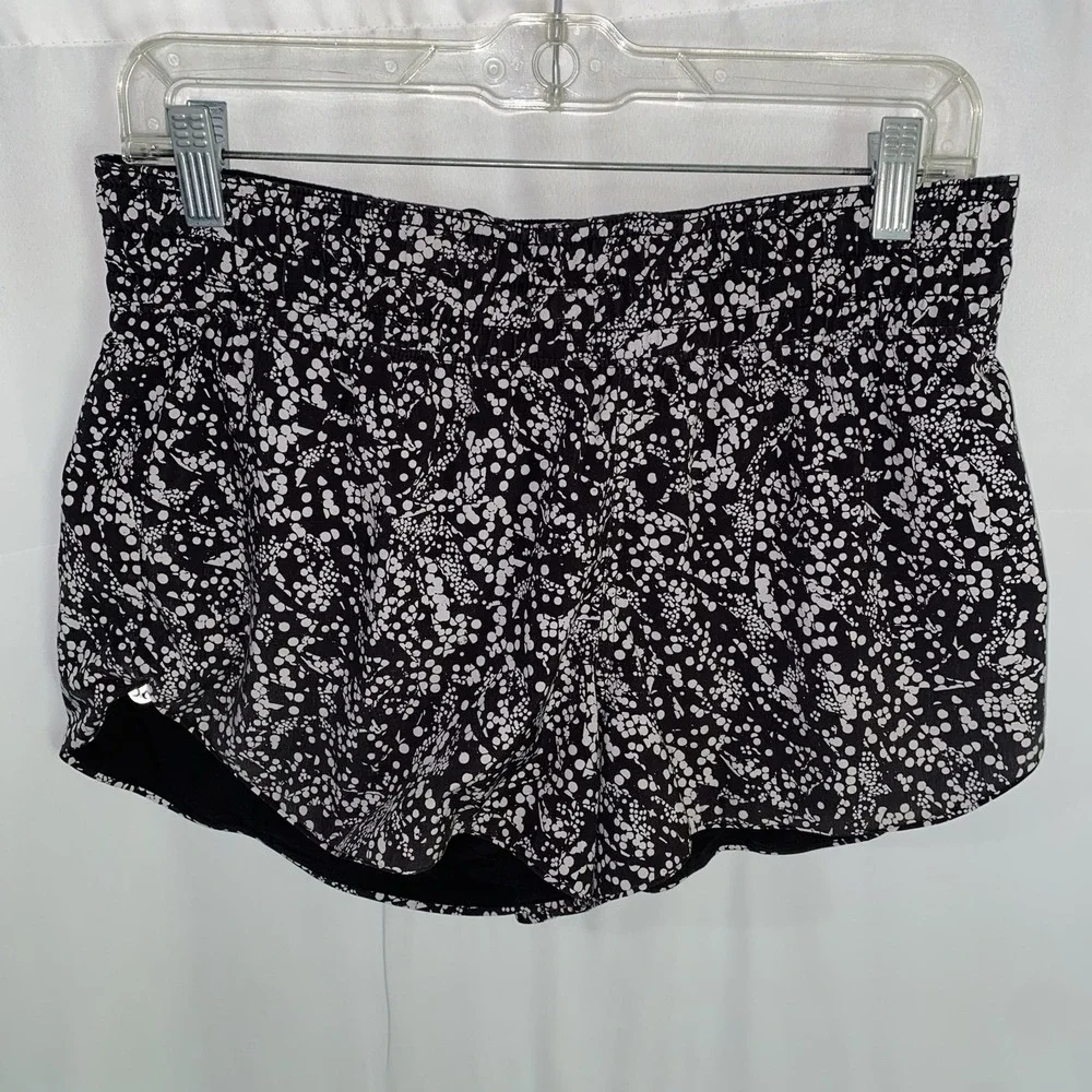 lululemon athletica very good